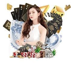 f688