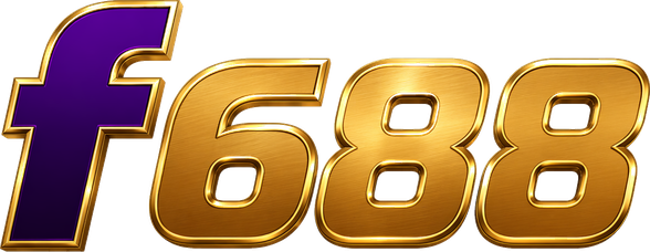 f688